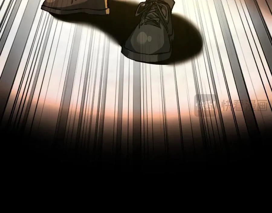 第40话 第一特招50