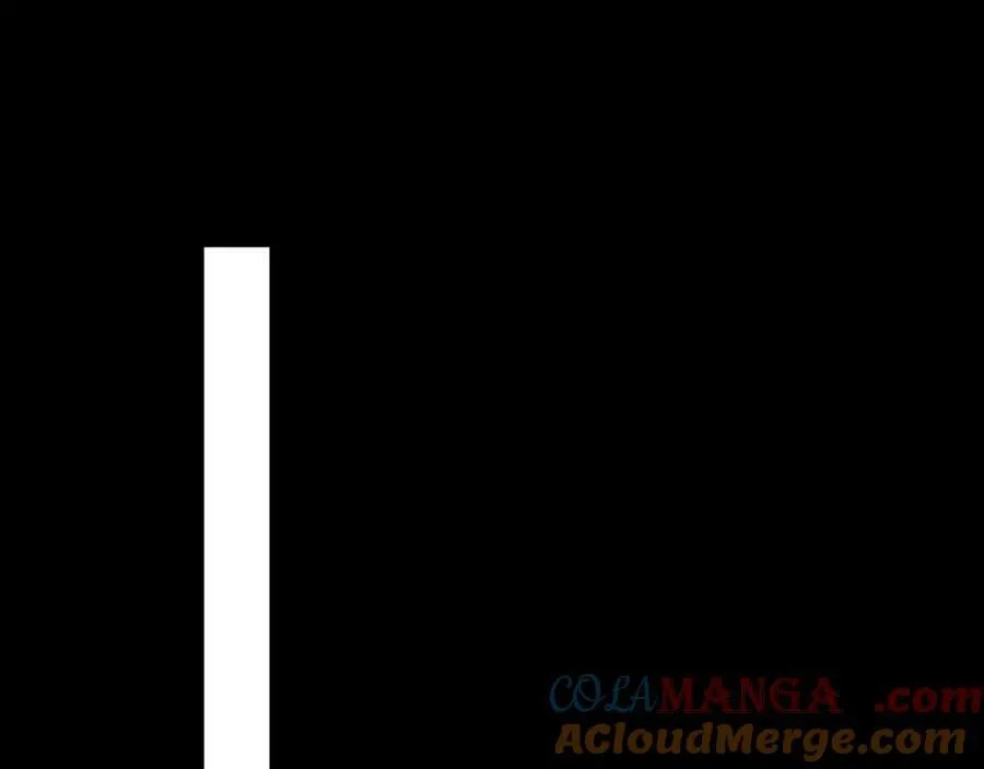 第38话 数据更新！56