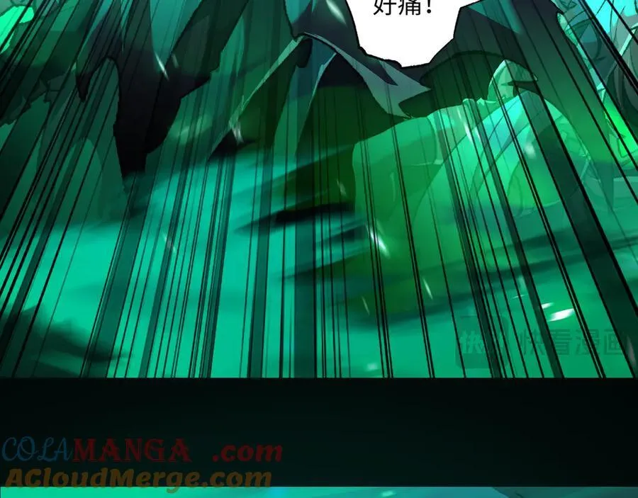 第41话 不太难打40