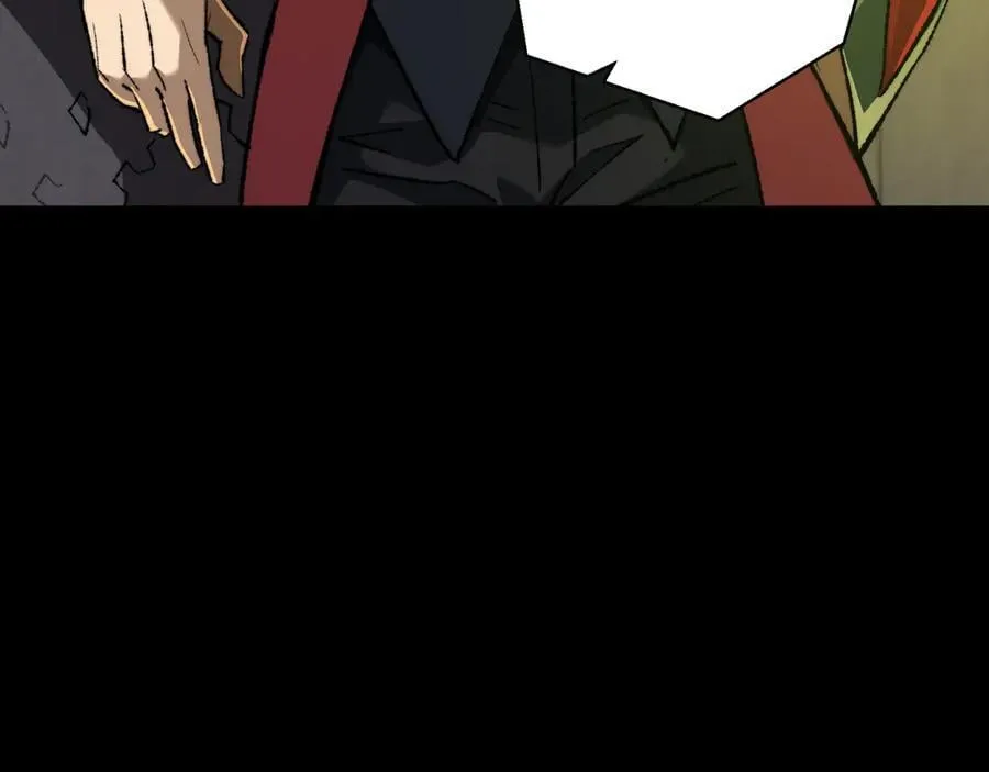 第40话 第一特招61