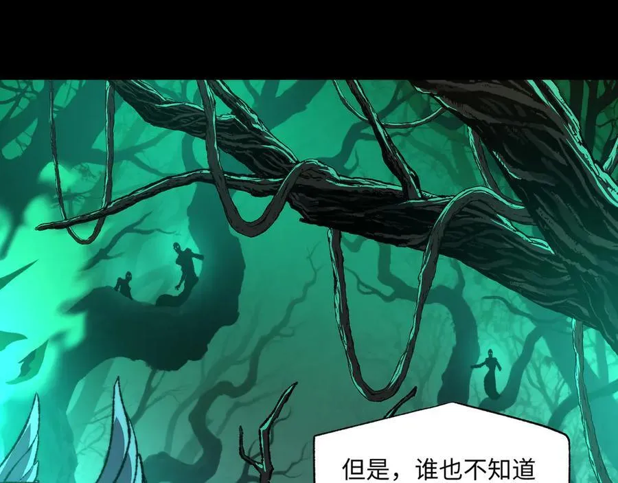 第41话 不太难打30