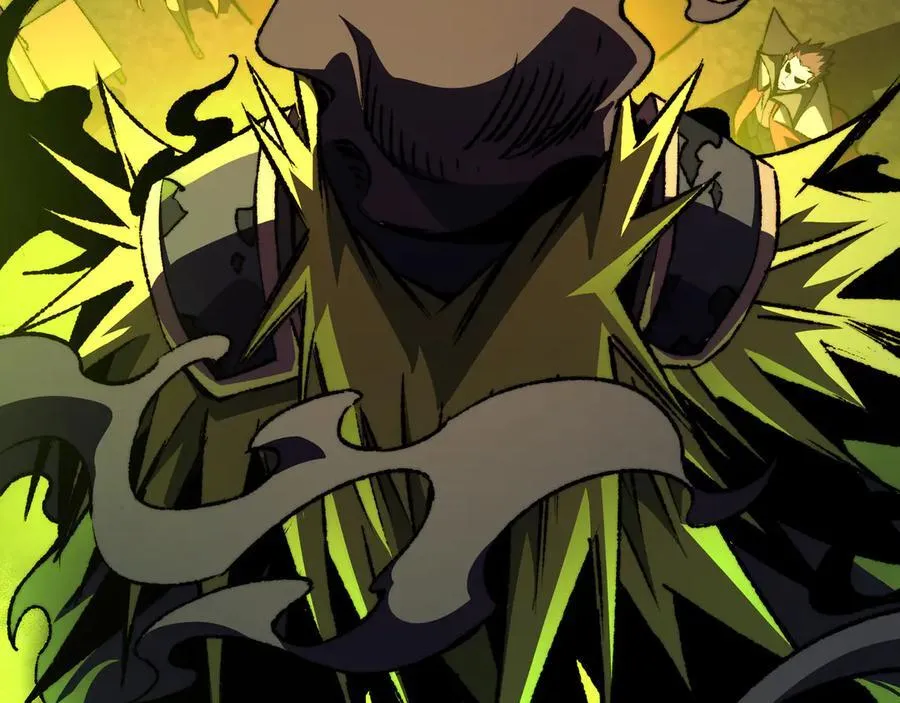 第38话 数据更新！23