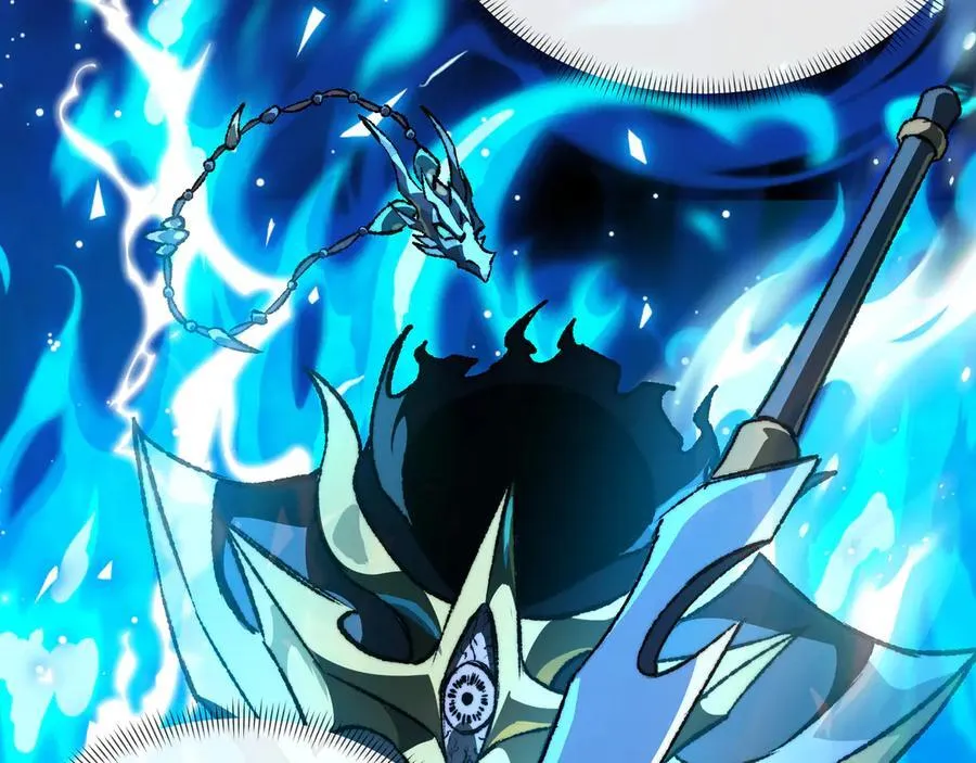 第38话 数据更新！82