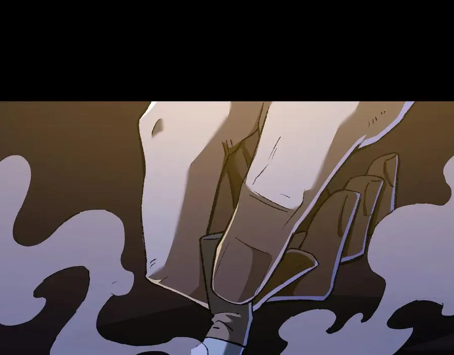 第37话 干掉他47