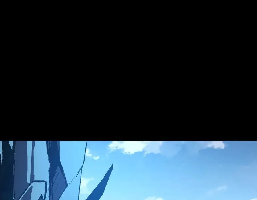 第39话 考试前夕117