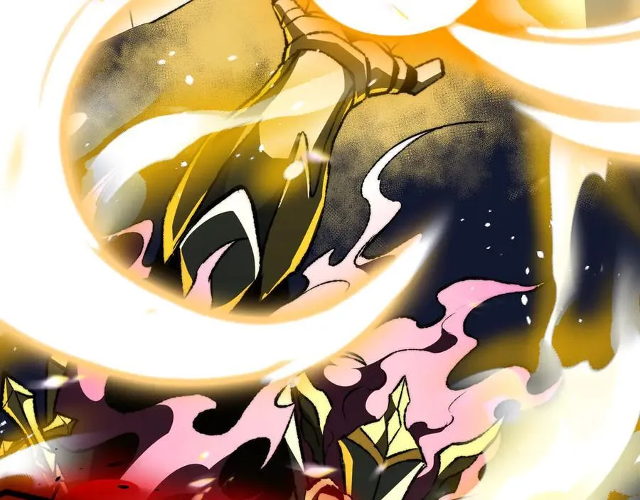 第38话 数据更新！101