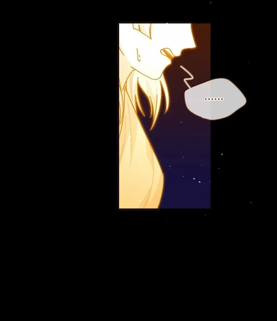 第100话 恶魔的条件37