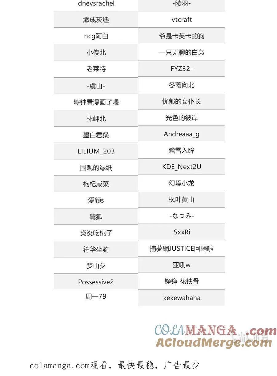 打卡棒 速来领奖1
