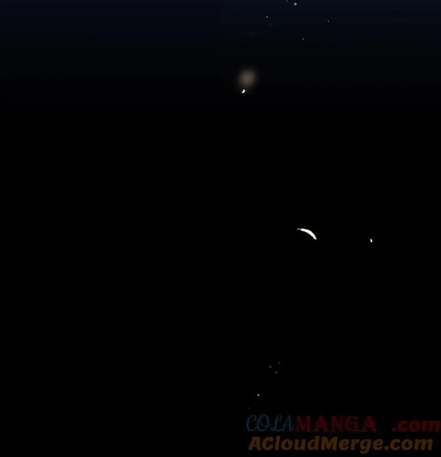 第98话 天使降临48