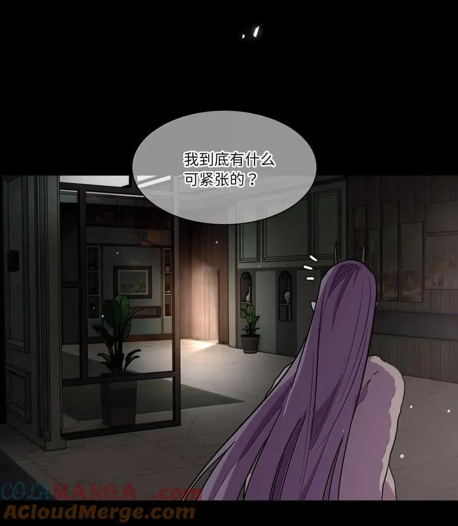 第96话 主的礼物26