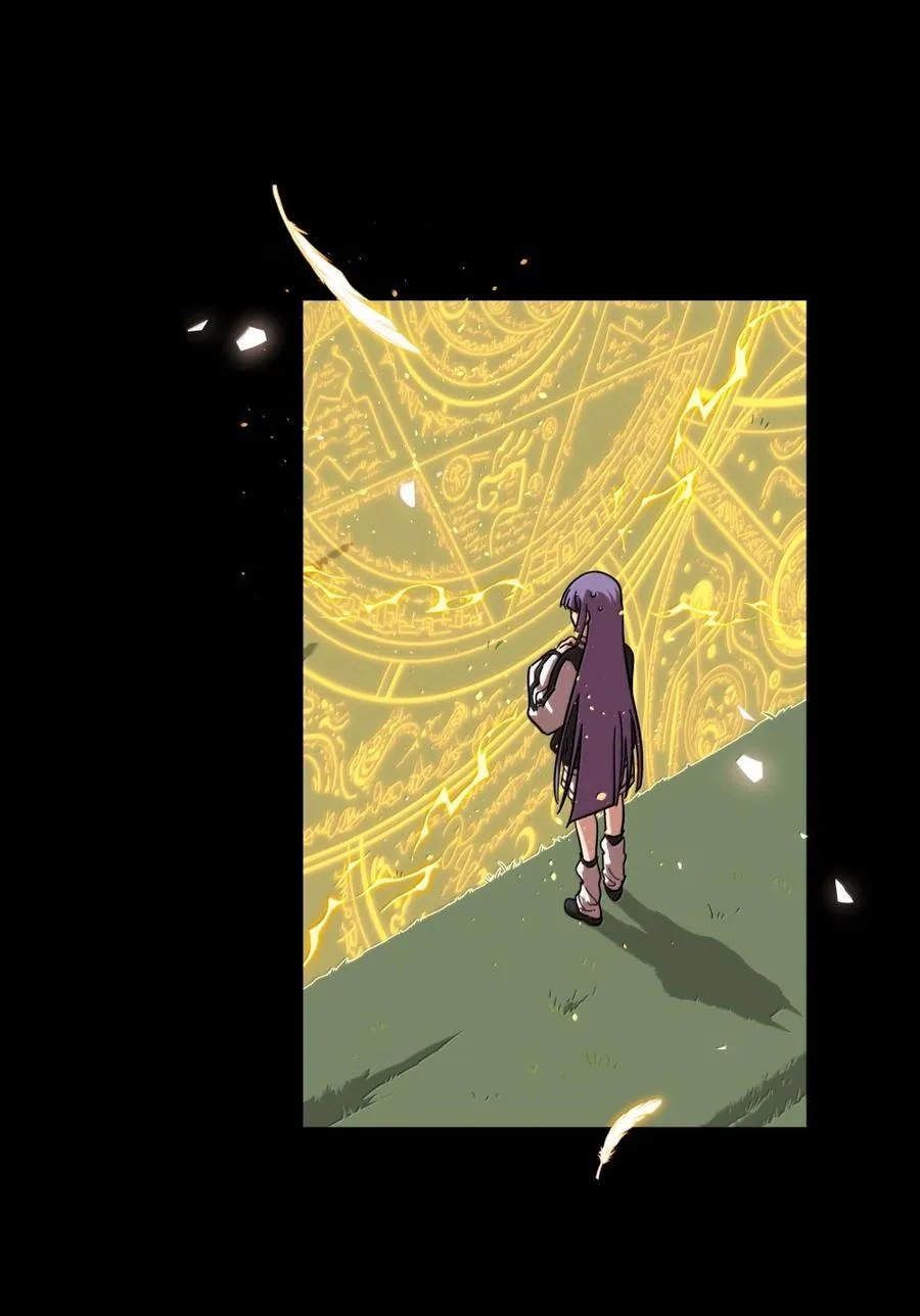 第97话 特别的人类40