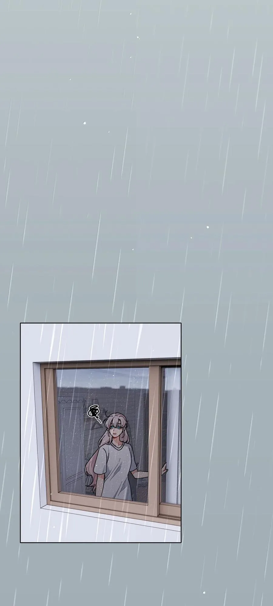 第102话 雨一直下13