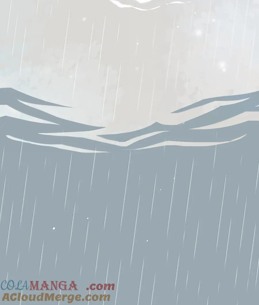 第102话 雨一直下27