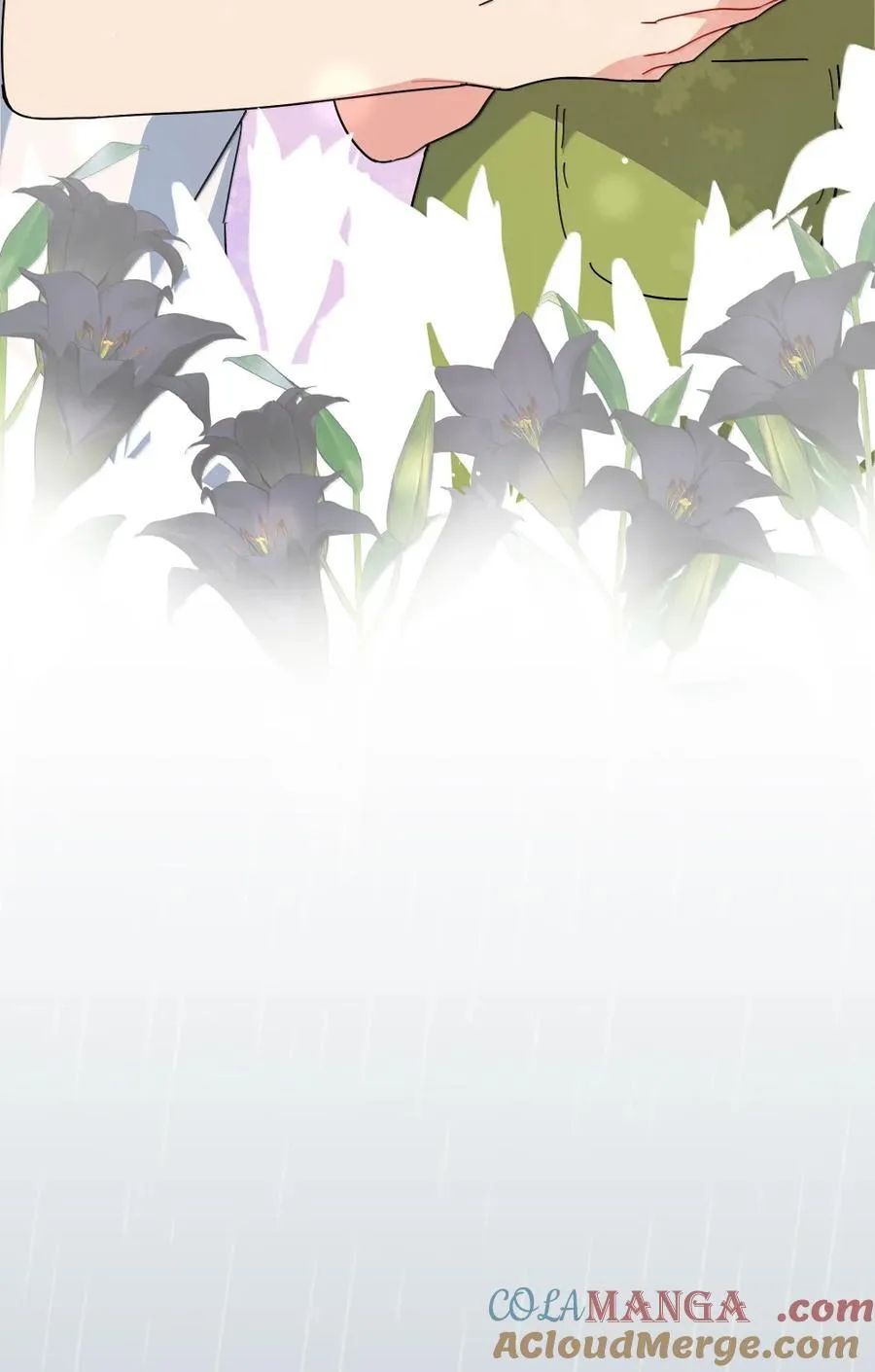 第102话 雨一直下18