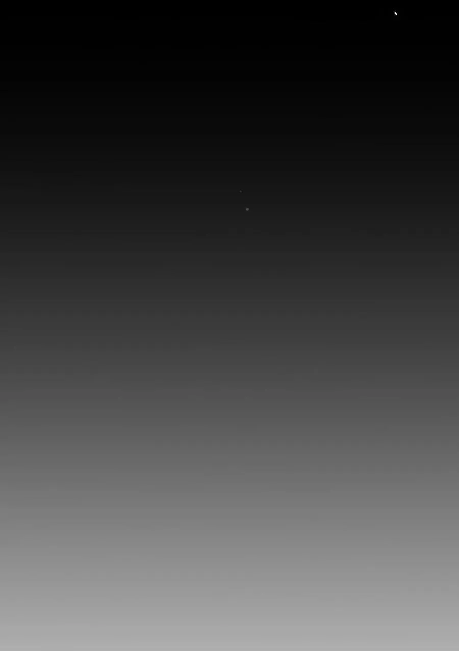 第98话 天使降临49