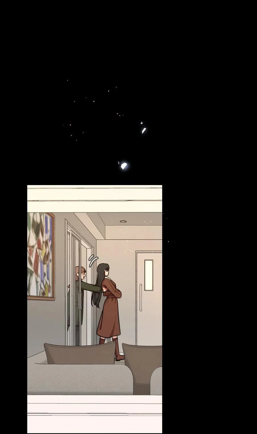 第98话 天使降临1