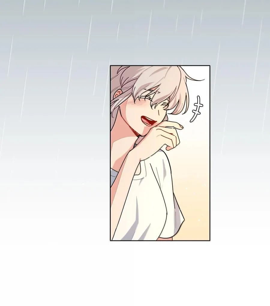 第102话 雨一直下16