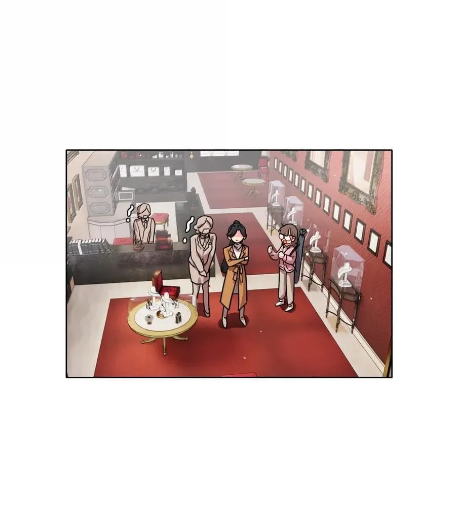 第95话 投资需谨慎27
