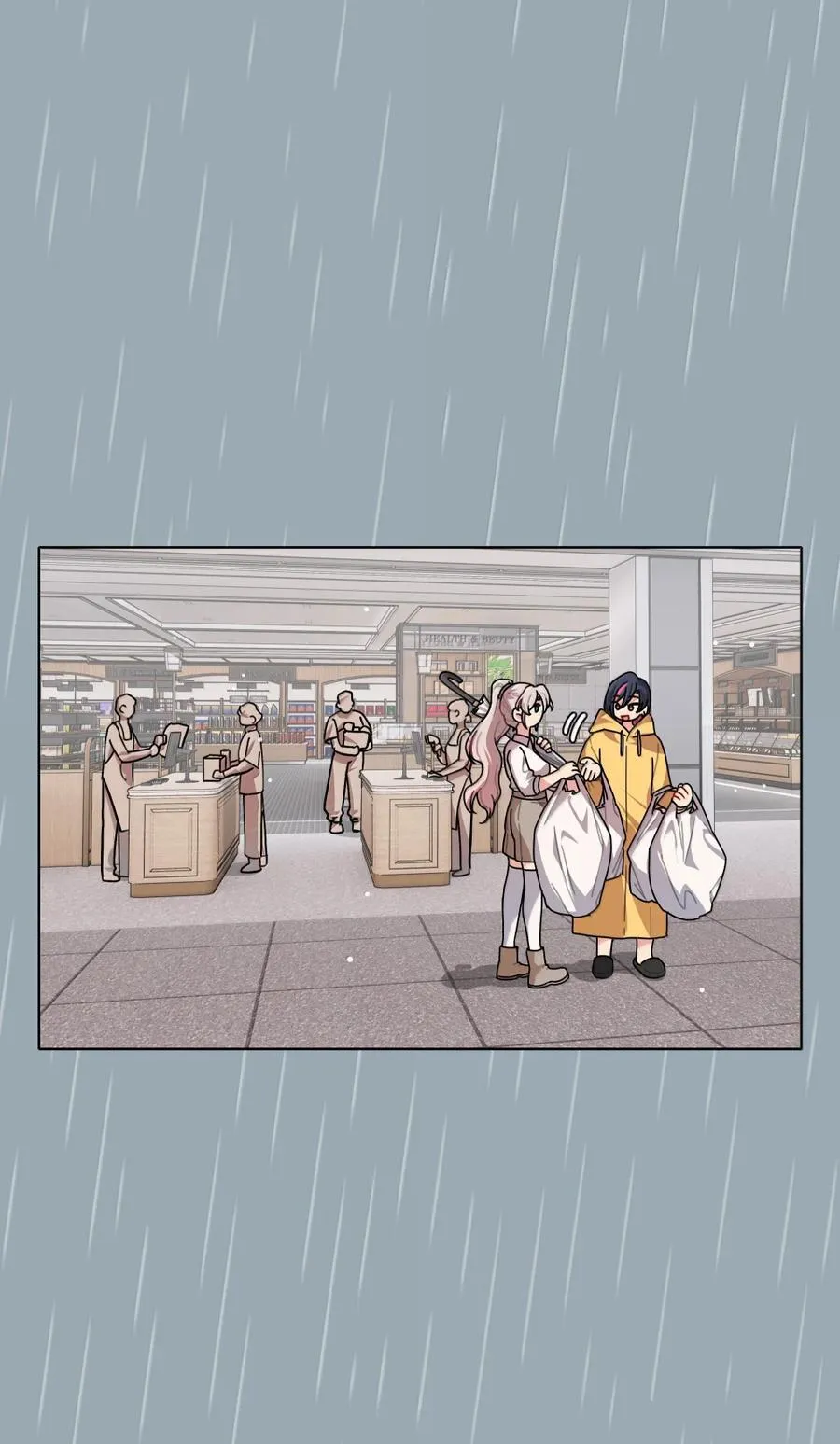 第102话 雨一直下23