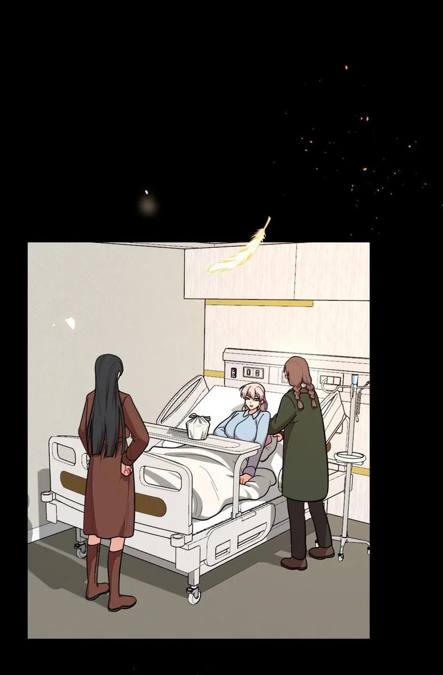 第97话 特别的人类41