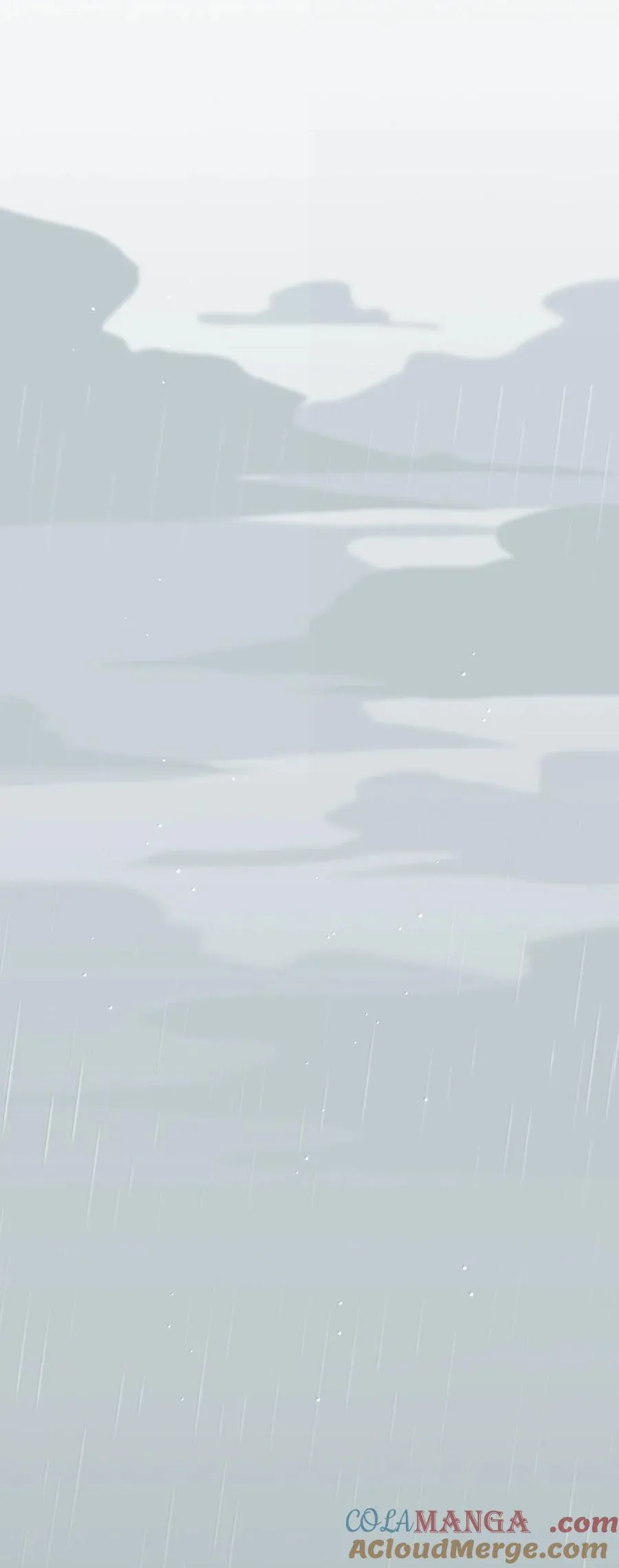 第102话 雨一直下12