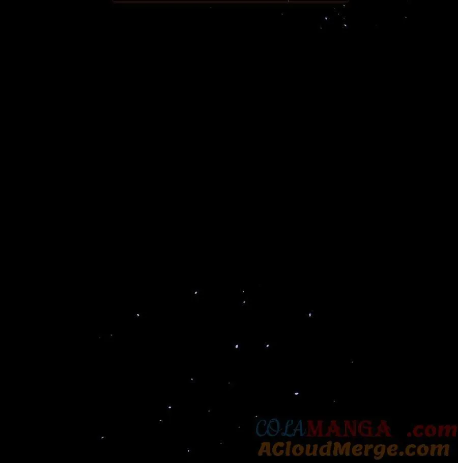 第100话 恶魔的条件33