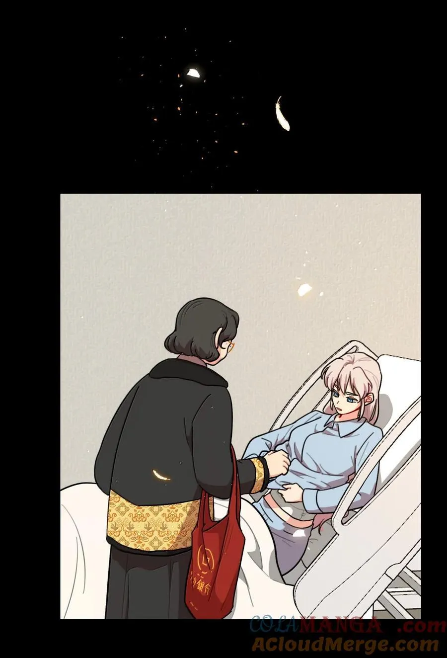 第97话 特别的人类42