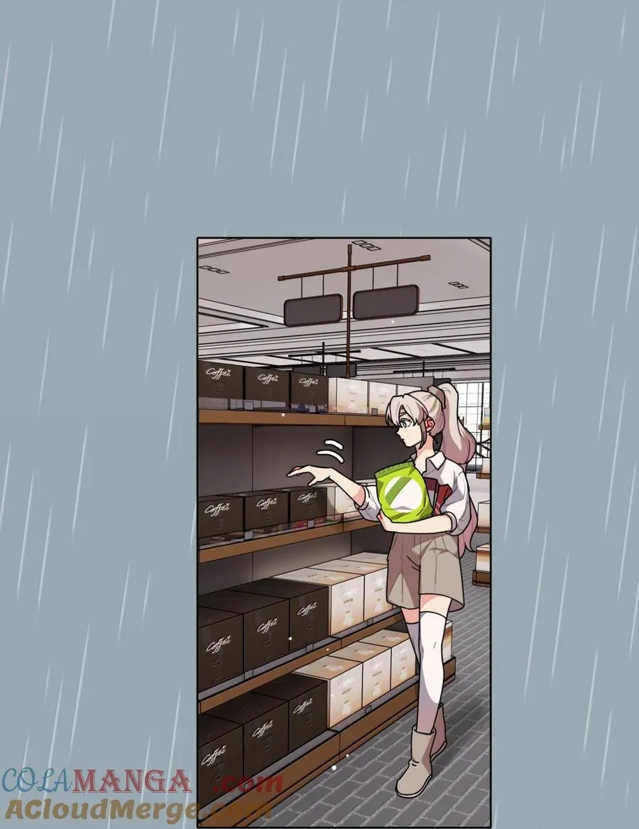 第102话 雨一直下21