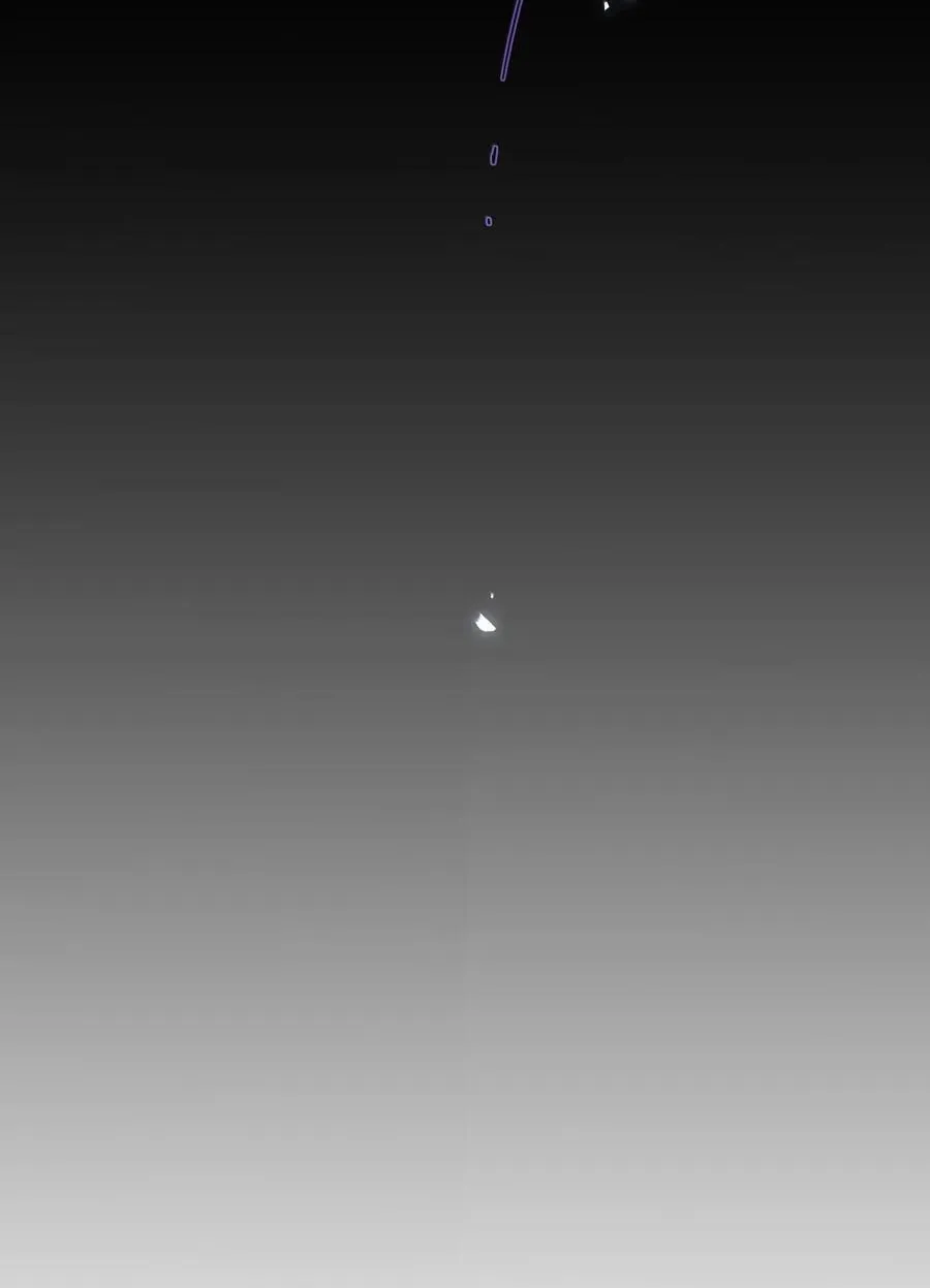 第96话 主的礼物35