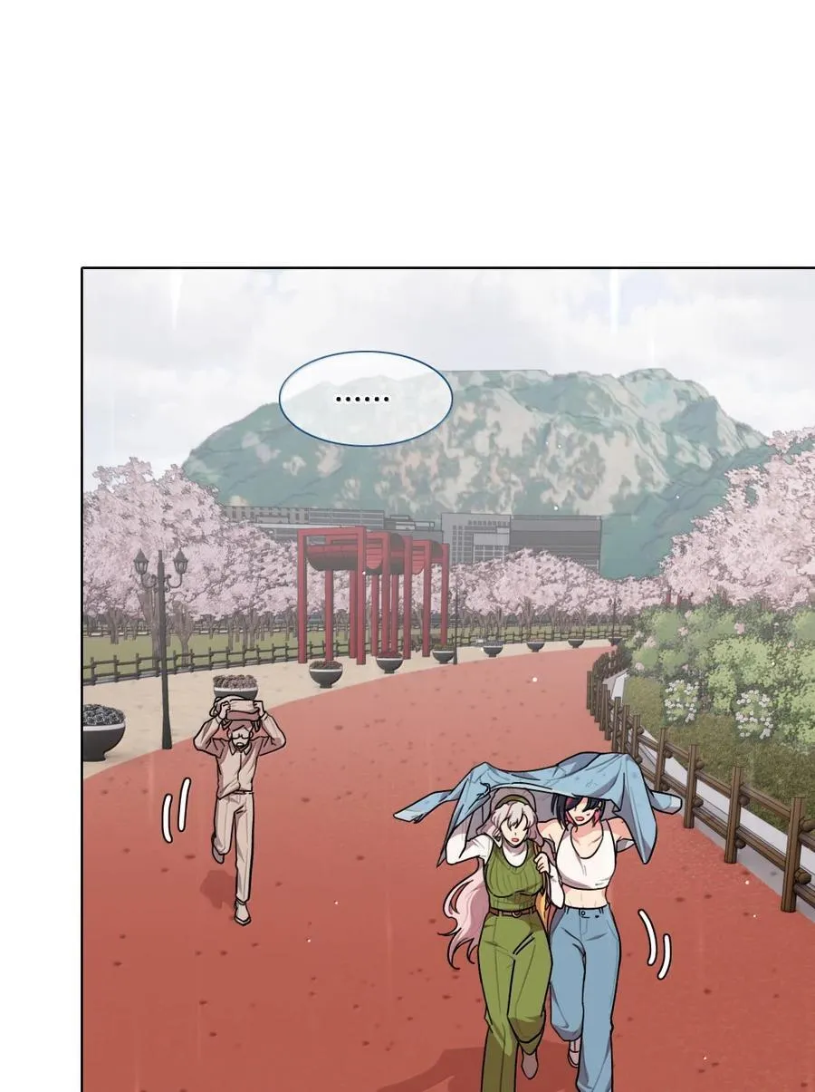 第102话 雨一直下7