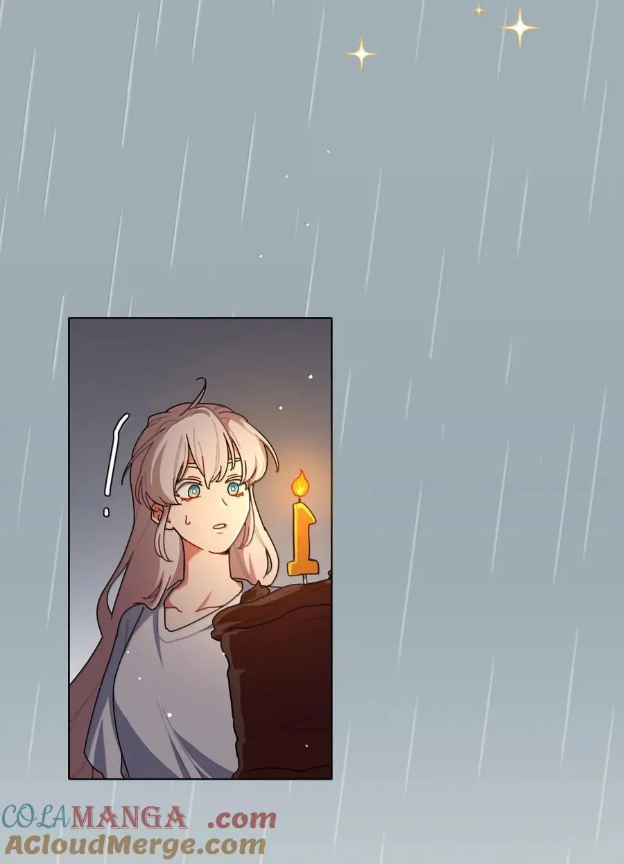第102话 雨一直下15