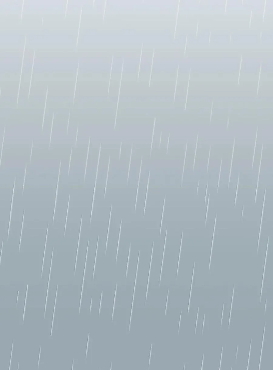 第102话 雨一直下19