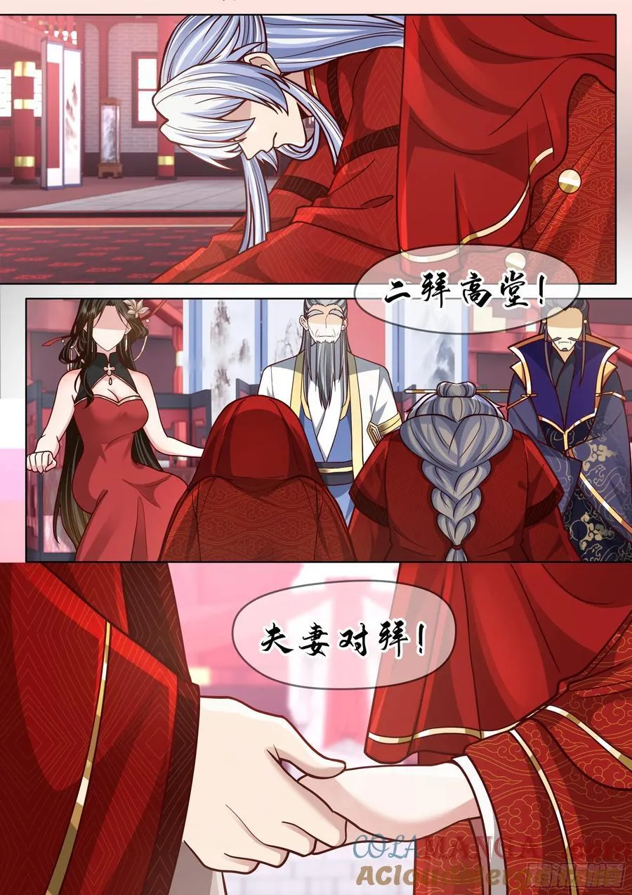 第193话-洞房花烛夜11