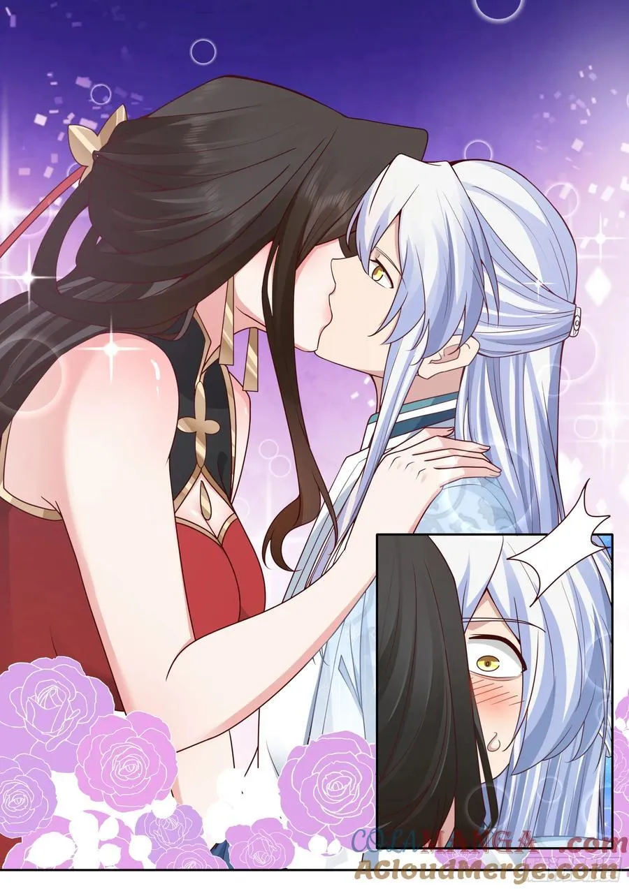 第207话-我全都要！7