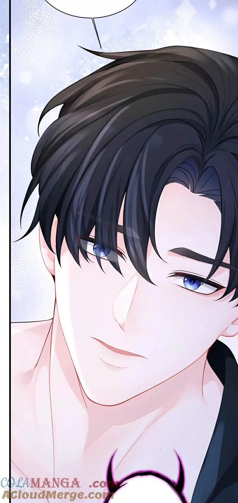 第155话 你别走！16