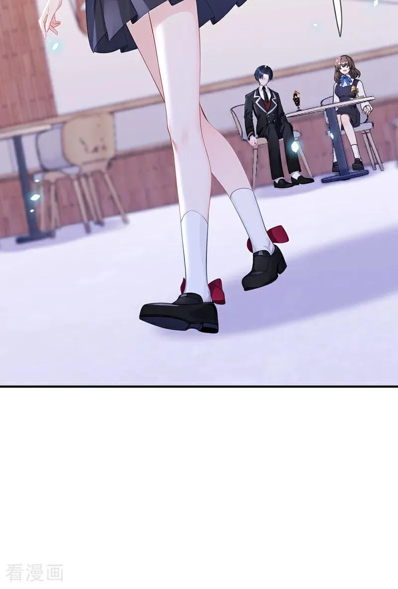 第146话 只能另找机会了！11