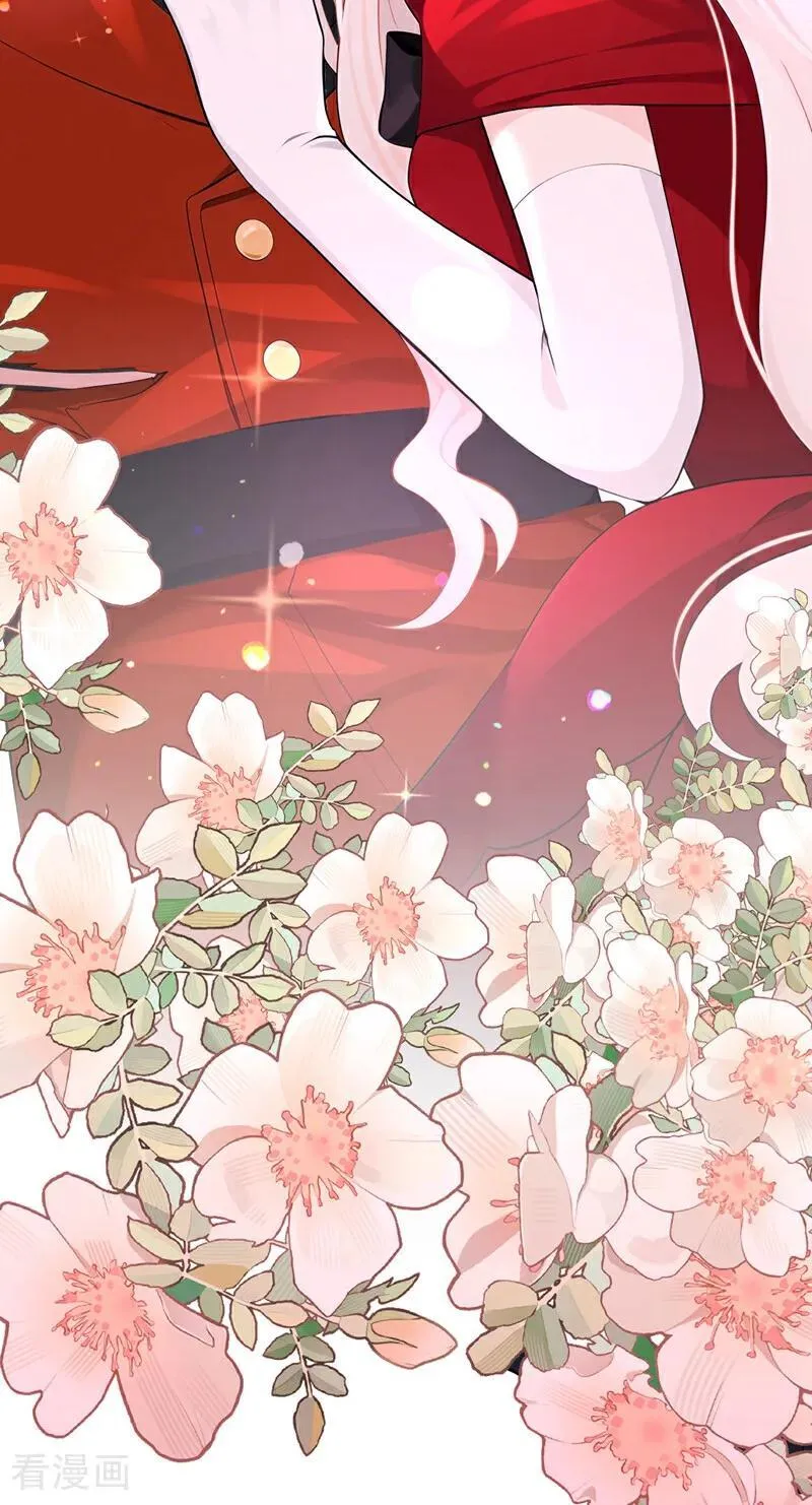 第154话 你别骗我了！21