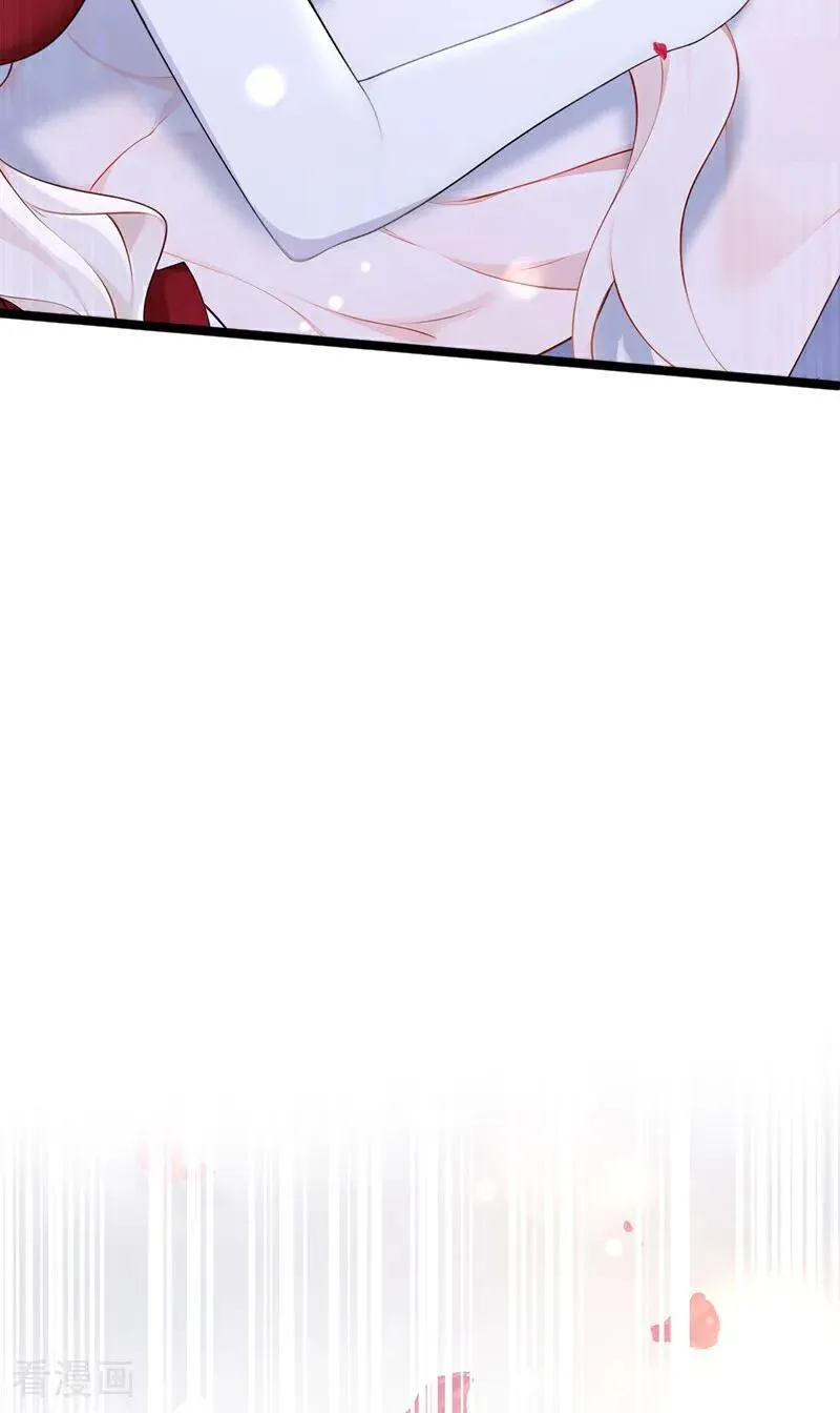 第156话 不必忍耐了……29
