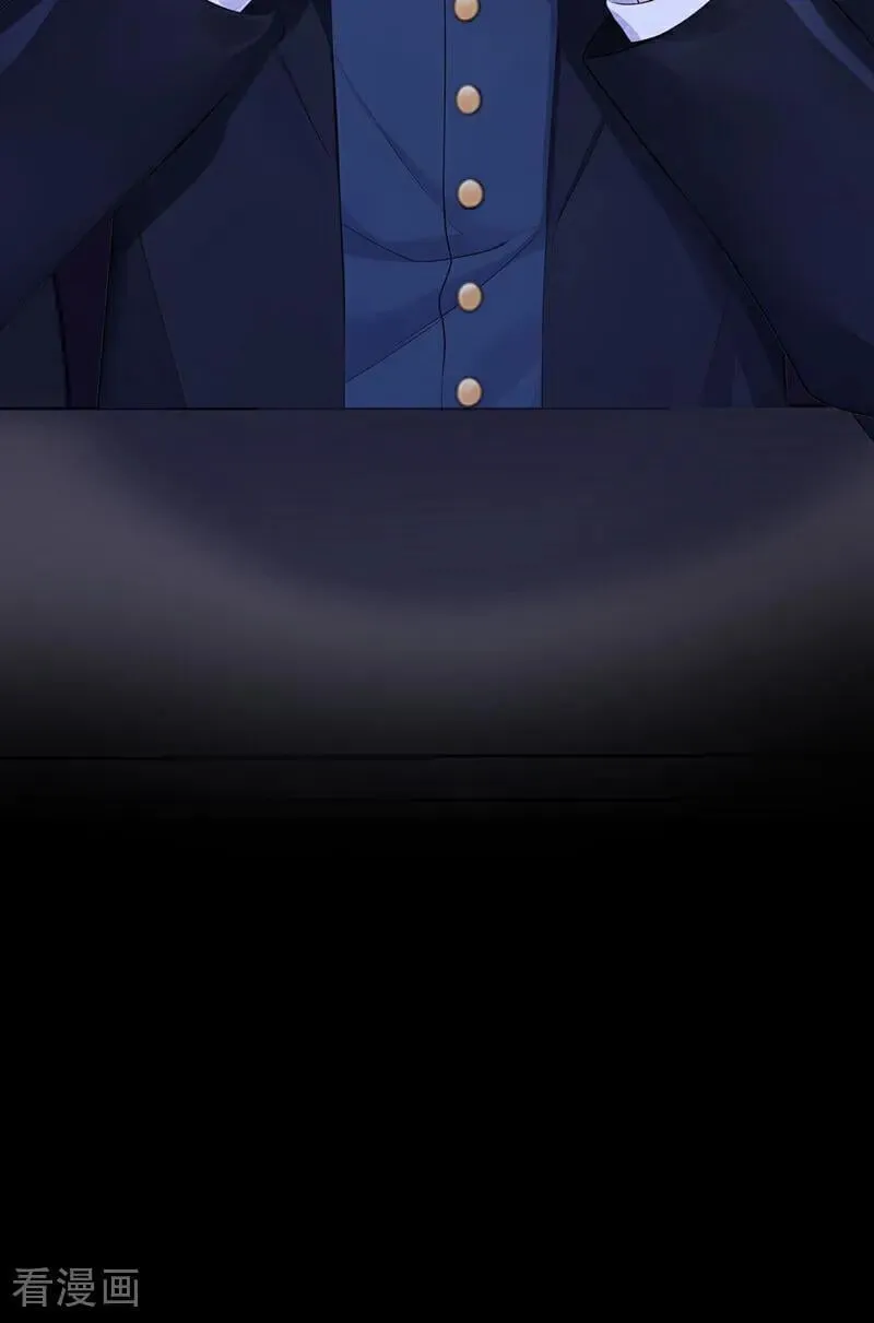 第155话 你别走！41