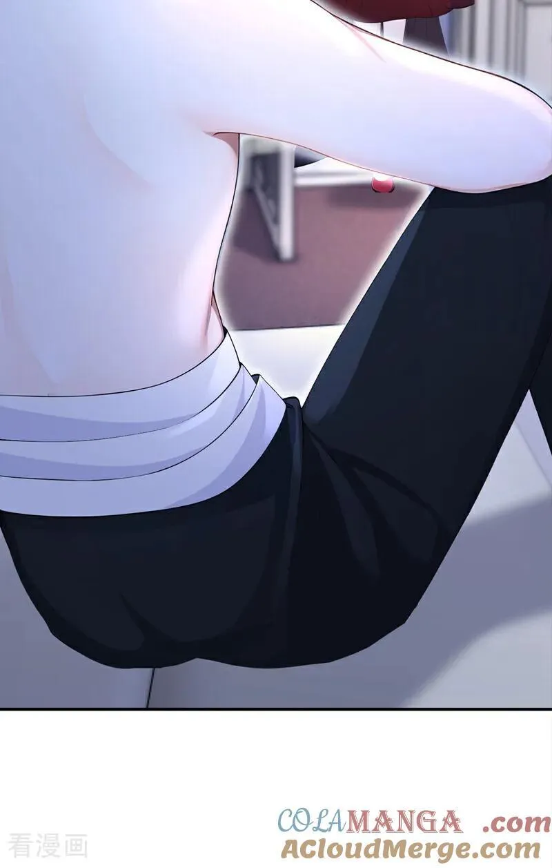 第156话 不必忍耐了……20