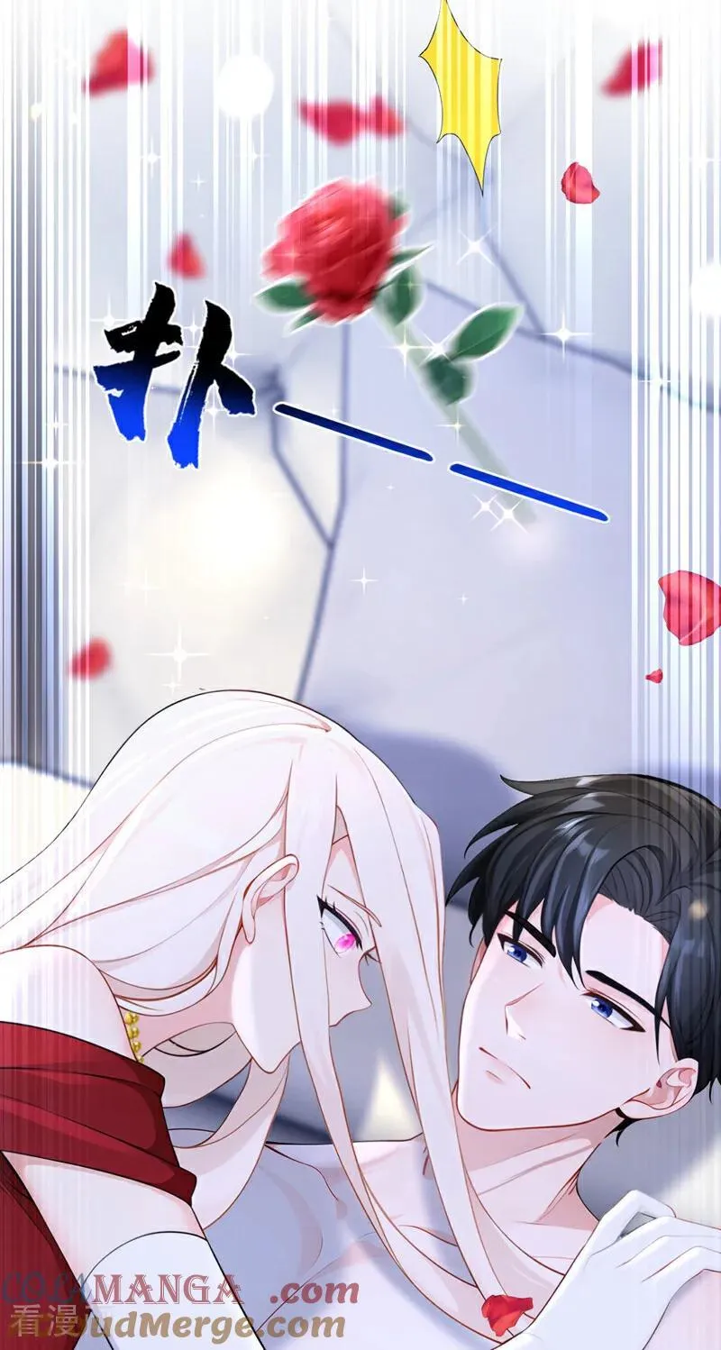 第156话 不必忍耐了……28