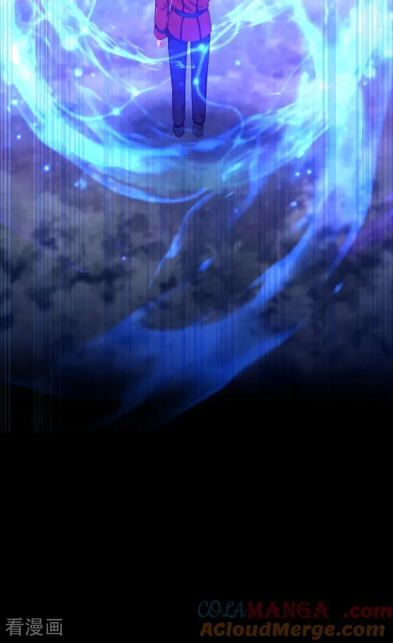 第152话 男主出事了？！42