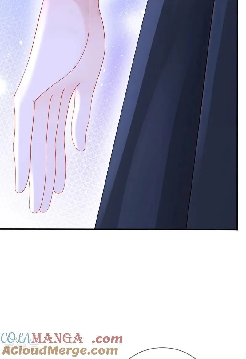 第148话 男主吃醋了？14