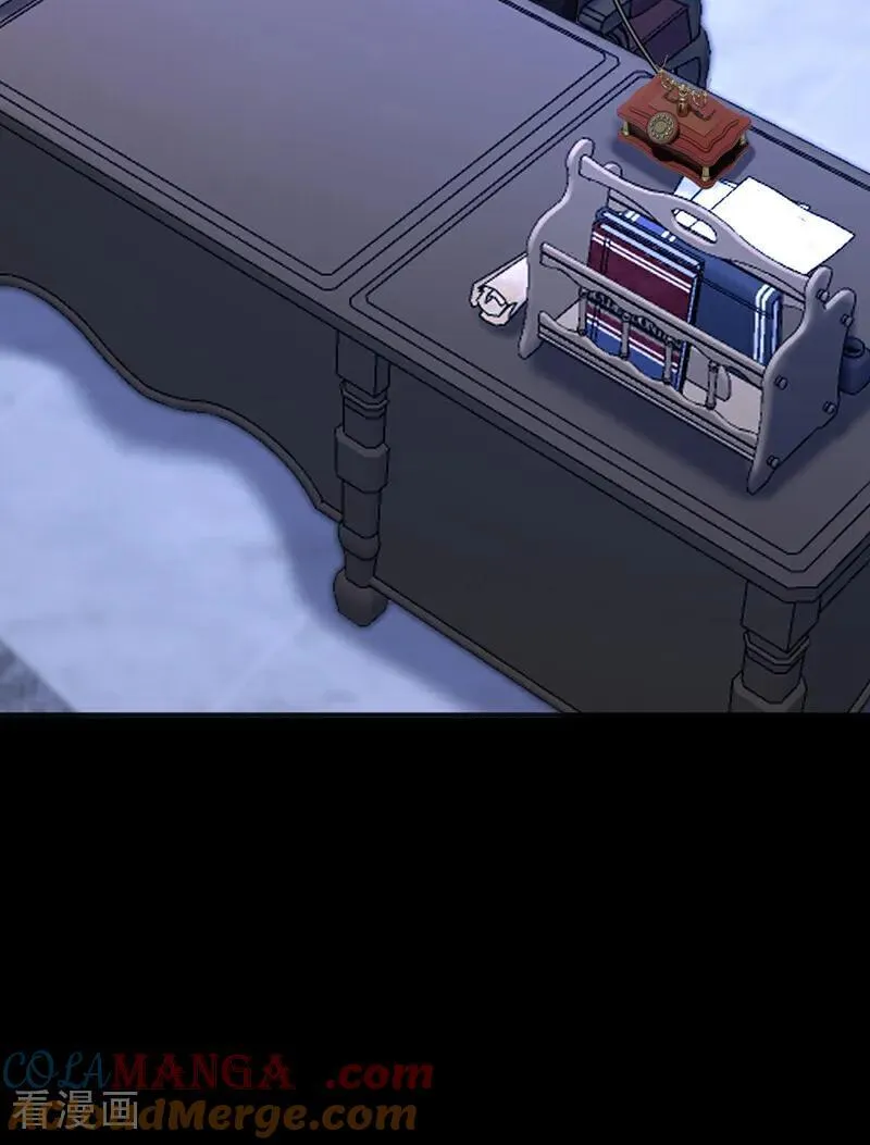 第155话 你别走！34