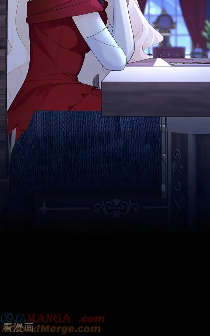 第150话 她竟然维护我？34