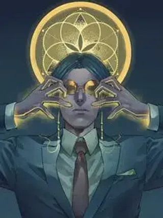 极刑·饭