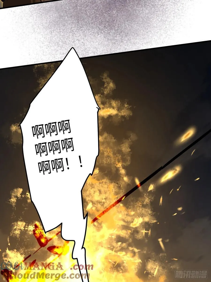 第66话78