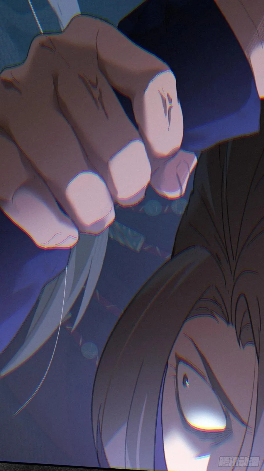 第65话80