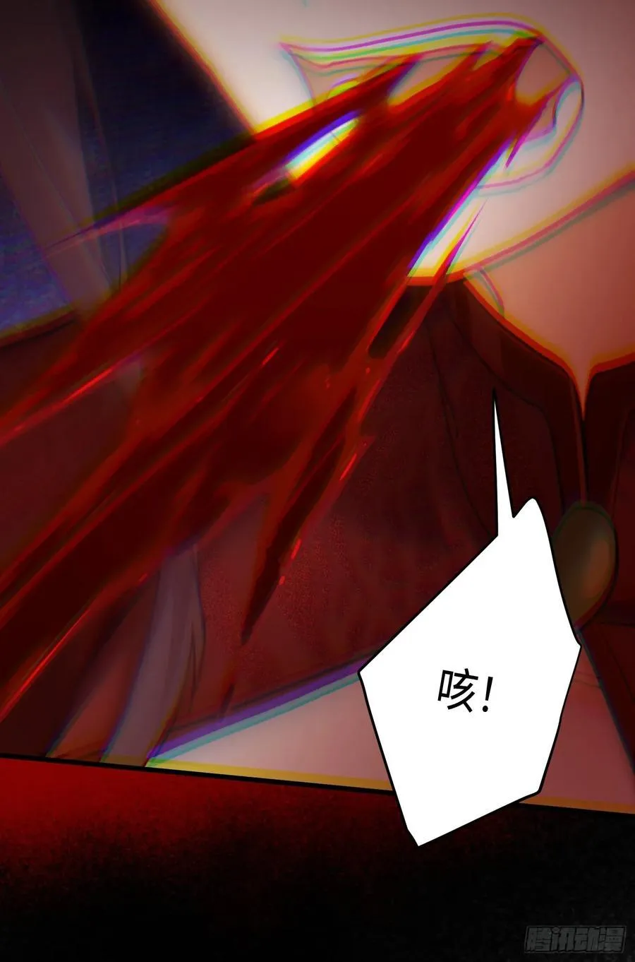 第65话68