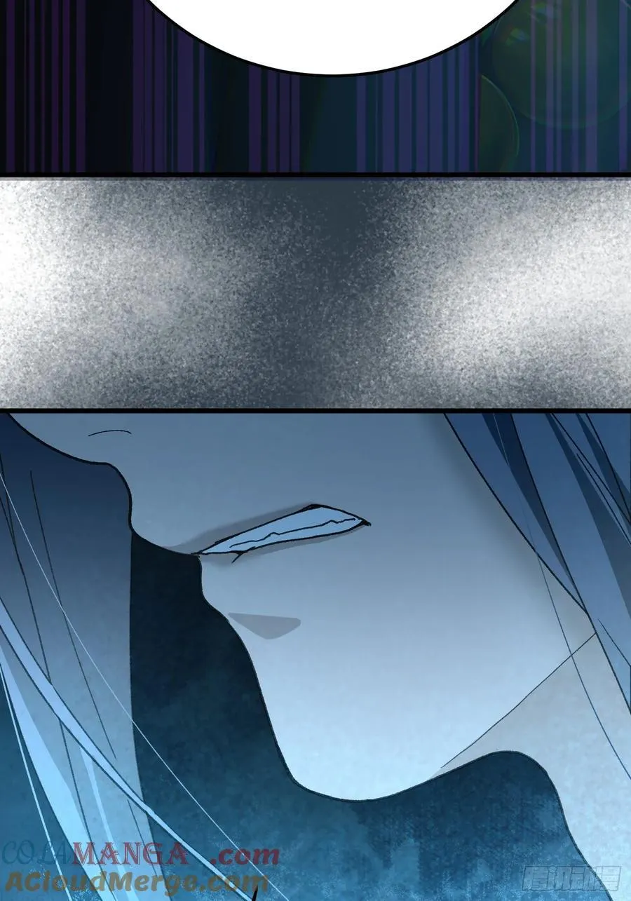 第68话42